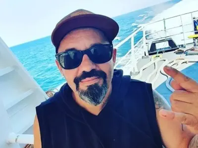 Скандал! Дичо от D2 се оказа собственик на склад за марихуана!