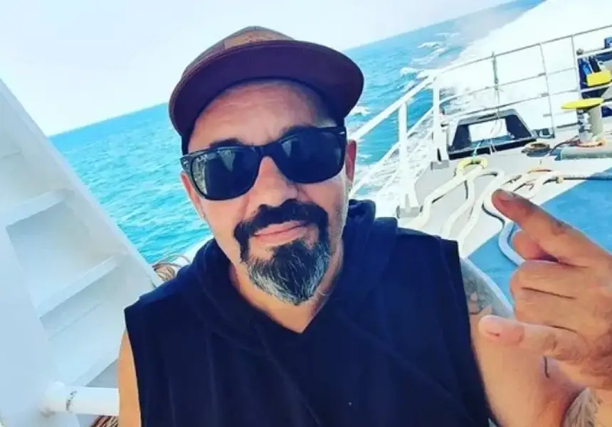 Скандал! Дичо от D2 се оказа собственик на склад за марихуана!