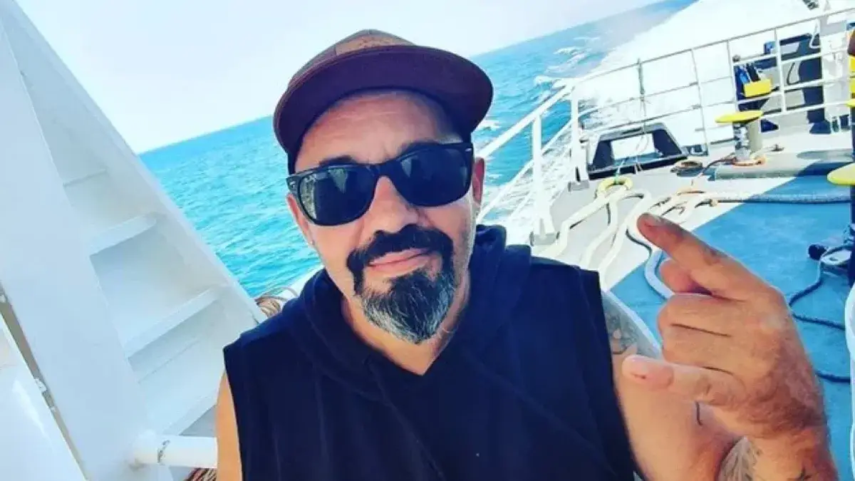 Скандал! Дичо от D2 се оказа собственик на склад за марихуана!