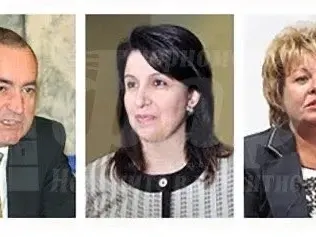 СКАНДАЛ! Ето ги виновниците за трагедиите по Южното Черноморие! “СЛЪНЧЕВ БРЯГ” АД - МАШИНА ЗА РЕКЕТ, КРАЖБИ И ЦАРСТВО НА БЕЗХАБЕРИЕТО