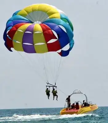 Скандалът с атракциона-убиец във Несебър!