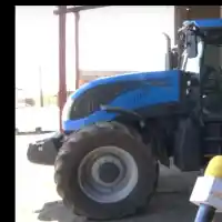 СКАНДАЛ! Кого покрива ОДМВР-Бургас? Зърнена война за 2 млн.лв. ли изпрати качулки на бургаския бул. “Демокрация”?