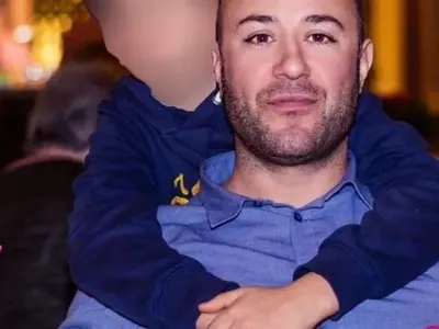 Скандал! НАП, МВР и Прокуратурата да проверят бензиностанцията на бургаската мутра Диман Вълчанов за контрабанда