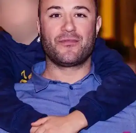 Скандал! НАП, МВР и Прокуратурата да проверят бензиностанцията на бургаската мутра Диман Вълчанов за контрабанда