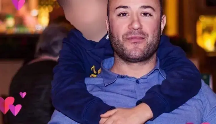 Скандал! НАП, МВР и Прокуратурата да проверят бензиностанцията на бургаската мутра Диман Вълчанов за контрабанда