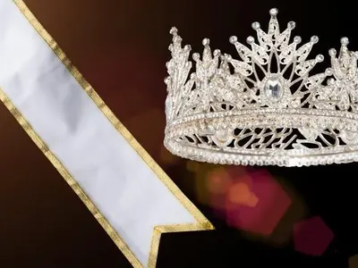 Скандал с „Мисис България Свят“ във Варна!