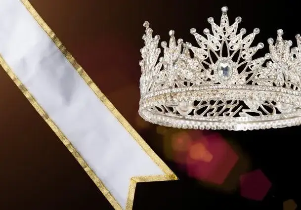 Скандал с „Мисис България Свят“ във Варна!