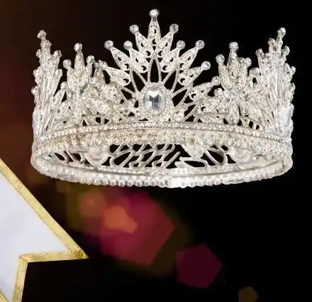 Скандал с „Мисис България Свят“ във Варна!