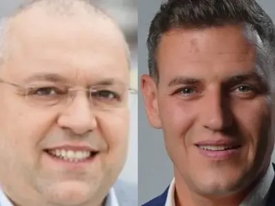 Скандал! Шефовете на “Порше БГ” Деню Бостанджиев и Марио Де Мартино крият от бг шофьорите зловещ дефект при Аудита-та