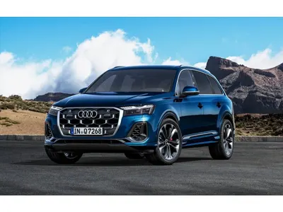 Скандал! Шефовете на “Порше БГ” Деню Бостанджиев и Марио Де Мартино крият от бг шофьорите зловещ дефект при Аудита-та