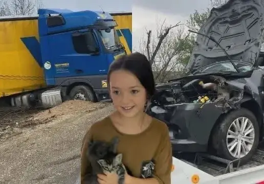 Шокираща истина: Тирът, убил Сияна, бил наркоконтрабандист?