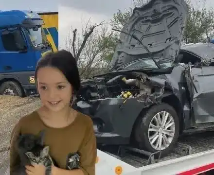 Шокираща истина: Тирът, убил Сияна, бил наркоконтрабандист?