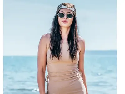 Скандал в „Диви и красиви“: Ренета излъгала, че е лекар за рейтинг