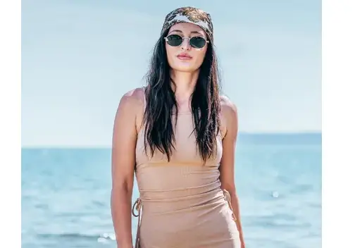 Скандал в „Диви и красиви“: Ренета излъгала, че е лекар за рейтинг