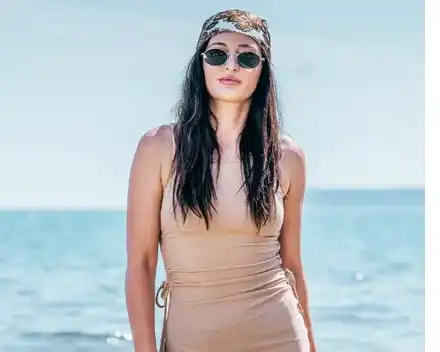 Скандал в „Диви и красиви“: Ренета излъгала, че е лекар за рейтинг