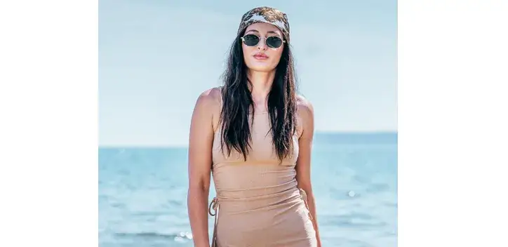 Скандал в „Диви и красиви“: Ренета излъгала, че е лекар за рейтинг