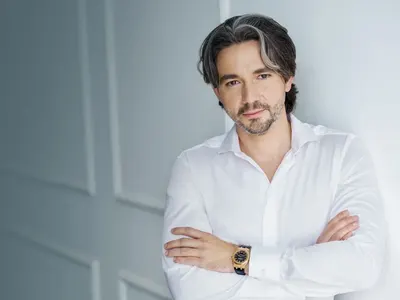 Скандал в Гърция: Брашненият милионер Кристиян Демирев кърши дупе!