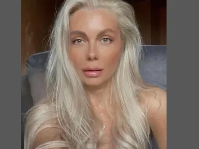 С*КС ГУРУ!! Венета Райкова разкри на жените защо не могат да си намерят мъж и силният пол не се интересува от тях! (ВИЖ ТУК)