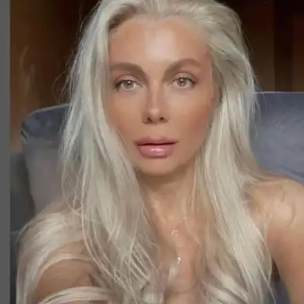 С*КС ГУРУ!! Венета Райкова разкри на жените защо не могат да си намерят мъж и силният пол не се интересува от тях! (ВИЖ ТУК)