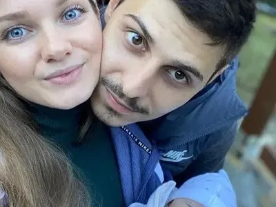 **Шокираща истина! Нанси Карабойчева разкрива тайни за любовта си!**