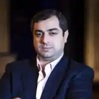 След триумфа в Метрополитън опера: Соня Йончева пее в „Дама Пика“ във Варна