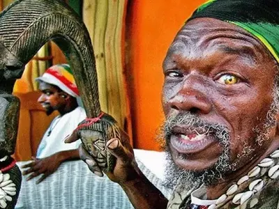 Шокиращи приключения и мистични дестинации с TravelLove!