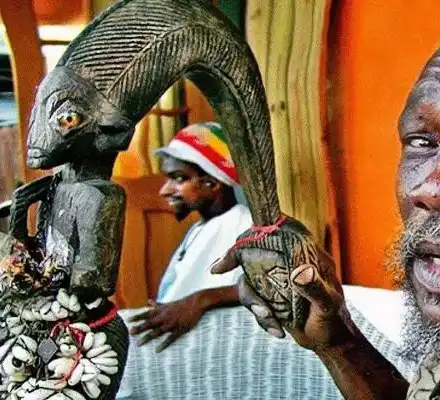 Шокиращи приключения и мистични дестинации с TravelLove!