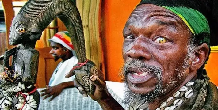 Шокиращи приключения и мистични дестинации с TravelLove!