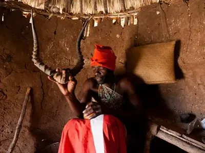 Шокиращи приключения и мистични дестинации с TravelLove!