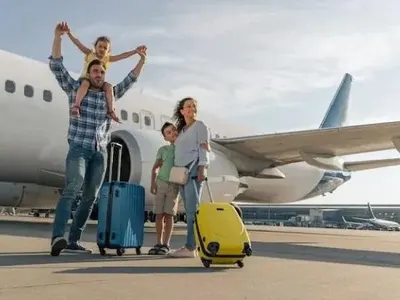 Шокиращи приключения и мистични дестинации с TravelLove!