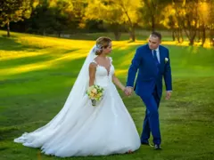 Снахата на Илияна Йотова: Как пръска луди пари за ТУНИНГ!