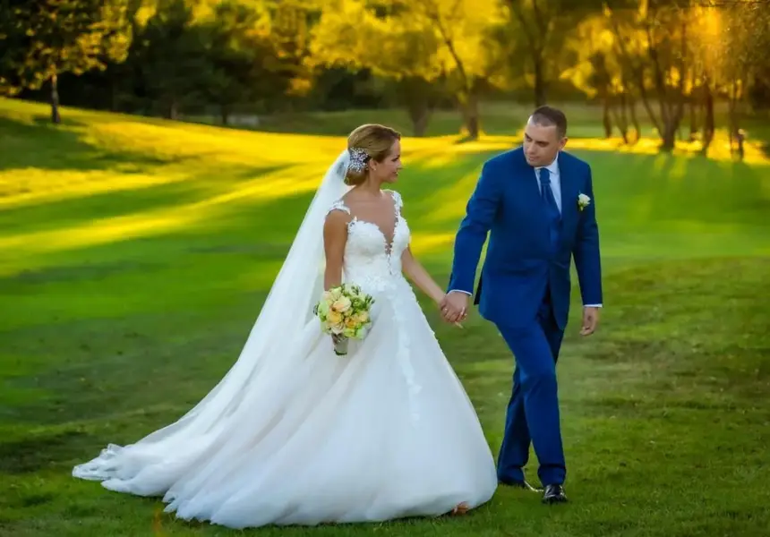 Снахата на Илияна Йотова: Как пръска луди пари за ТУНИНГ!