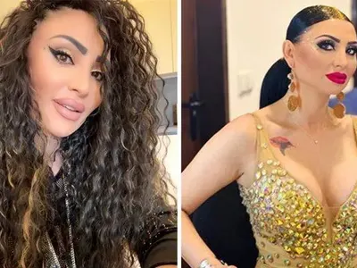 Софи шокира с хонорарите си за август – вижте колко!