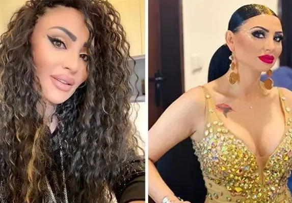 Софи шокира с хонорарите си за август – вижте колко!