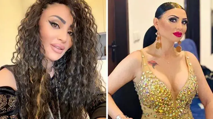 Софи шокира с хонорарите си за август – вижте колко!