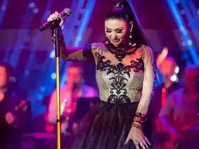 Софи Маринова печели 340 бона за един месец! Как го направи?