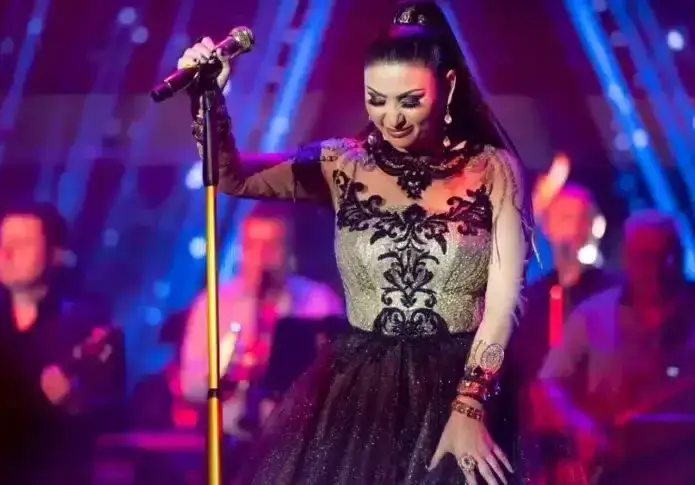 Софи Маринова печели 340 бона за един месец! Как го направи?