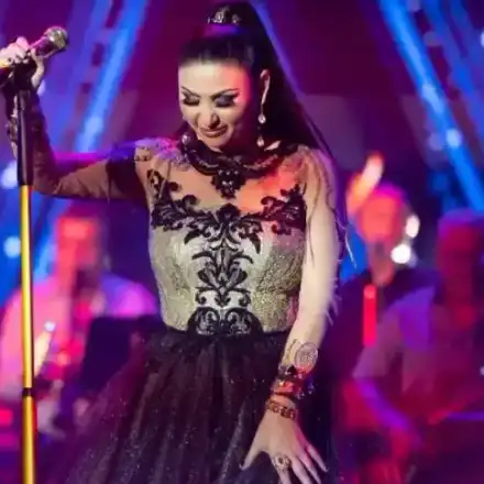 Софи Маринова печели 340 бона за един месец! Как го направи?