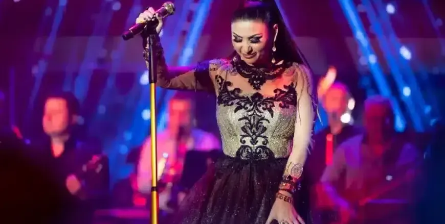 Софи Маринова печели 340 бона за един месец! Как го направи?