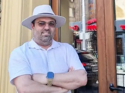 Спешна операция в Бургас спасява живота на Мавриков!