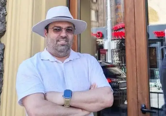 Спешна операция в Бургас спасява живота на Мавриков!