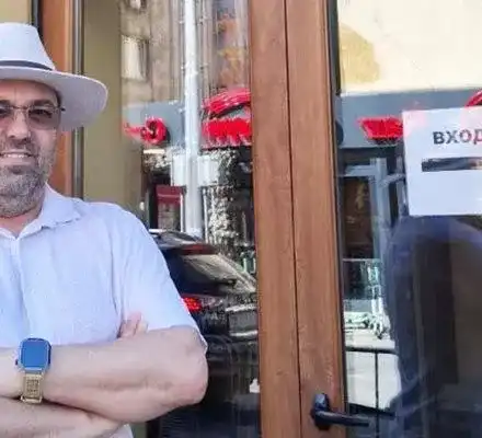 Спешна операция в Бургас спасява живота на Мавриков!