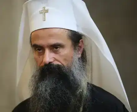 Столичната община дарила 3 милиона лева на милиардерите от Синода