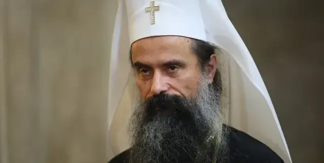 Столичната община дарила 3 милиона лева на милиардерите от Синода