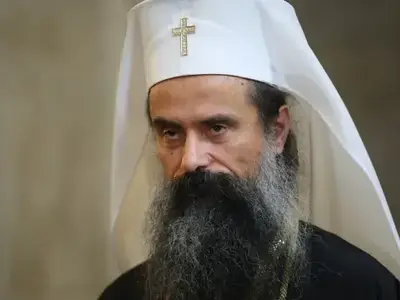 Столичната община дарила 3 милиона лева на милиардерите от Синода