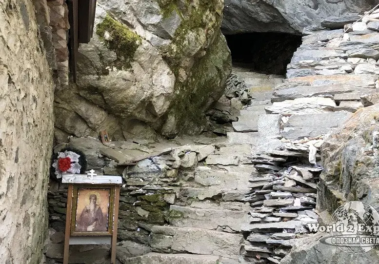 Скандалното чудо на свети Иван Рилски: Какво се случва след смъртта му?