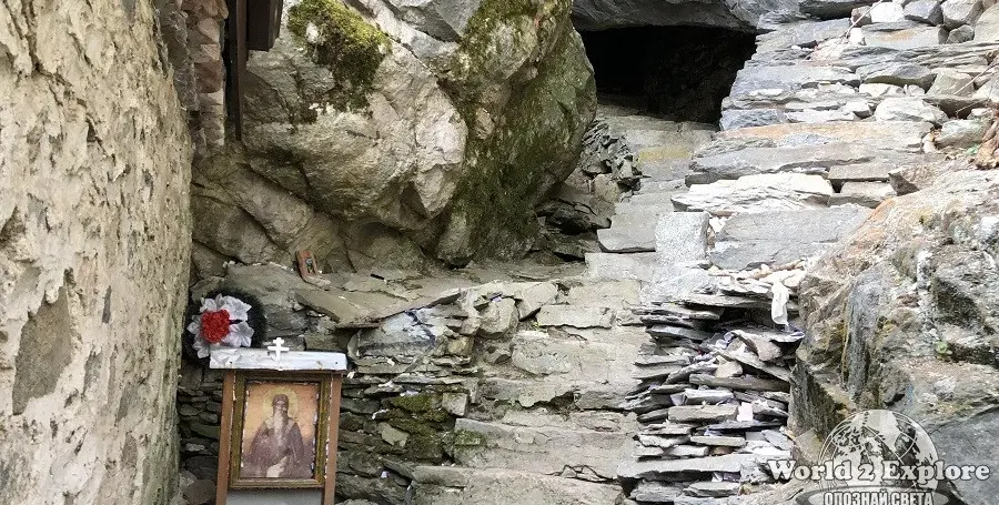 Скандалното чудо на свети Иван Рилски: Какво се случва след смъртта му?