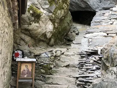 Скандалното чудо на свети Иван Рилски: Какво се случва след смъртта му?