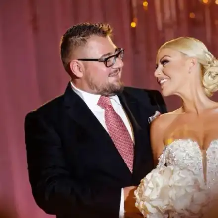 Светлана ОТКРОВЕНО: Бракът ми с Християн беше урок! (+Проговори за новия)