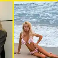 Светлана Василева издаде без какво не може да живее